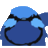 Avibase