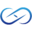 诚涵跨境ERP - 亚马逊卖家专属综合管理系统