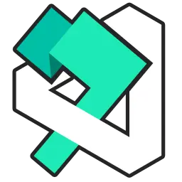 BlackManba::CTF