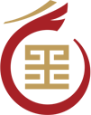杭州黑玺资产管理有限公司