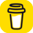 BuyMeaCoffee
