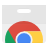 chrome插件商店
