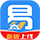 船员易考通-船员考证刷题APP-海事局真题题库同步更新