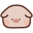 PiGame ️ 小猪秒玩游戏平台