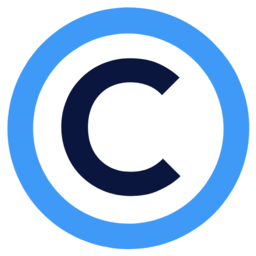 Copyleaks AI