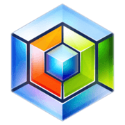 Uninstall Tool