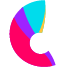 Culrs