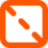 Dewatermark