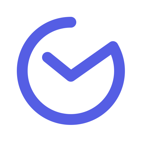 Time Screen