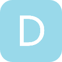 Dings Web