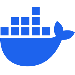Docker 官方文档平台