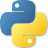 Python 3.13.7 中文文档