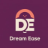 梦想宁静 DreamEase | 高端助眠品牌 四感疗愈系列产品