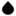 Drop.space