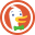 DuckDuckGo - 保护。隐私。安心。