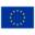 欧洲联盟(EU)