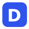 地鼠admin