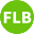 FLBOOK