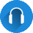 FreePD.com