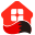 佛山房地产-佛山房产网-佛山房产信息网