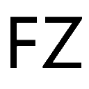 Fz个人站