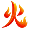 爱趣福利网 - 免费福利网站大全，免费电影网址大全