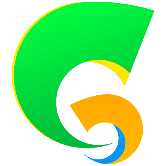 360小游戏平台