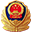 12123车辆违章查询