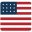 美国攻略