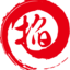 鼎益网_黄道吉日查询万年历