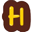 灏识呈 - hoscen.cn 专注于分享知识和提供实用工具与服务