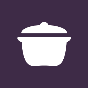 Hotpot AI Background Remover