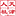 天津人才工作网