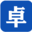 水冷式冷水机_冷水机组_冷冻机-水冷机-上海辉卓制冷设备有限公司
