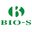 百诚医药（301096.SZ）| AI驱动的创新药研发与CRO/CDMO平台

Bio-S Pharmaceutical | CRO/CDMO & Innovative Drug R&D Services