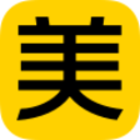 美团配送