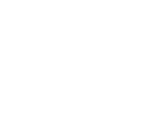 杭州爱达福乐检测技术有限公司 - IDFL
