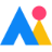 AI 改图