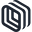 iptv-org