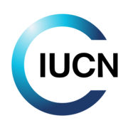 国际自然保护联盟(IUCN)