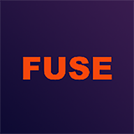 聚合直播(FUSE)