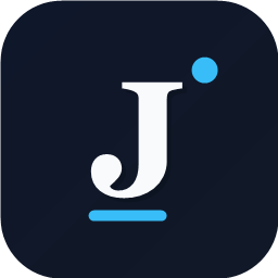 Jings Blog - 软件开发工程师的技术分享与工程复盘