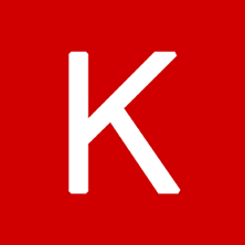 Keras: Deep Learning for humans