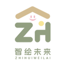 通辽开发区智慧托育