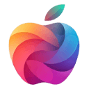 Applo托管