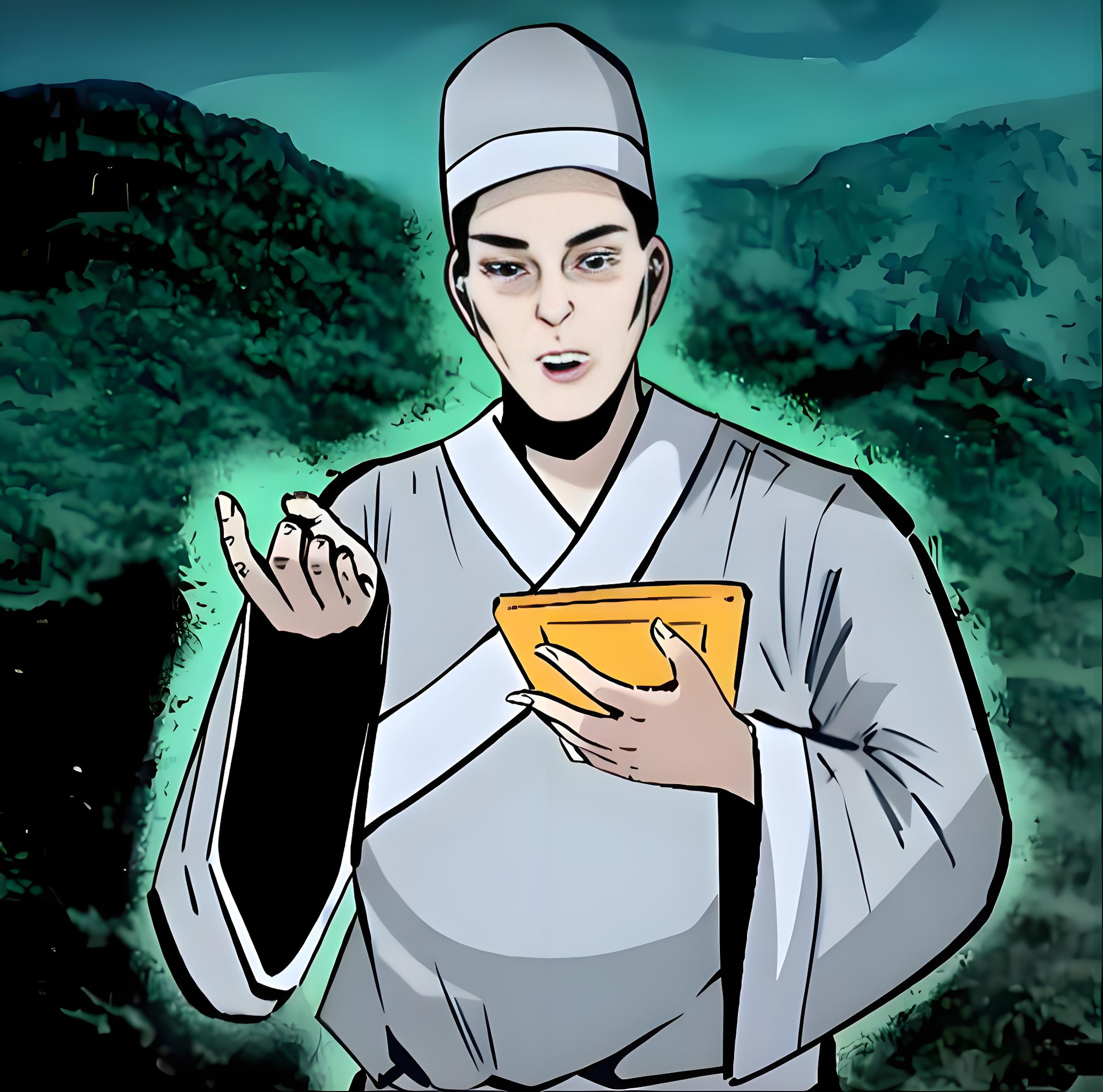 李乘风，李乘风官网，李乘风大师官网，奇门一派李乘风官网，随缘堂李乘风官网
