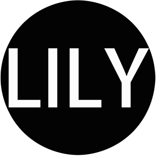 LILY中国官网 – 更轻松的高级感