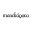 MANDRÁGORA CERVECERÍA -