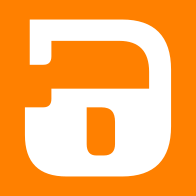 MetaGer: Privacy Protected Search & Find
