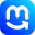 米现链接Mlink